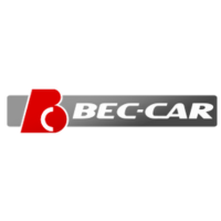 Bec-Car